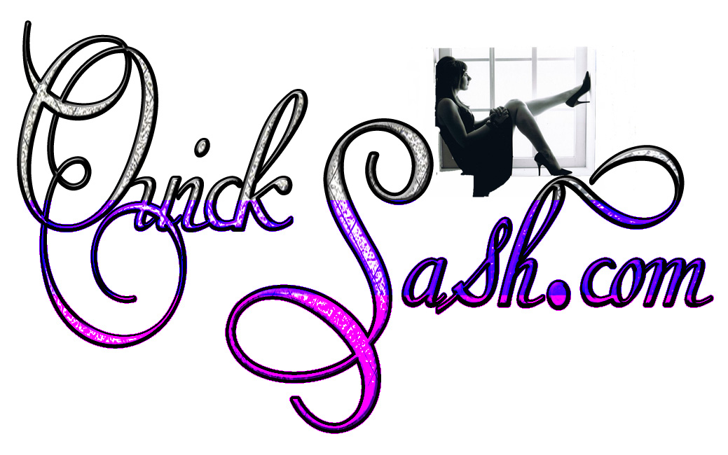 Logo Design by Relevent Designs for Schwartz Enterprises, Inc. | Design #3132558