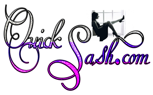 Logo Design by Relevent Designs for Schwartz Enterprises, Inc. | Design: #3132558