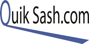 Logo Design by Anina for Schwartz Enterprises, Inc. | Design: #3150931