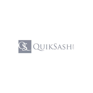 Design de Logo par Design Possibilities pour Schwartz Enterprises, Inc. | Design : #3157032