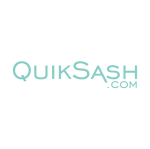 Design de Logo par Design Possibilities pour Schwartz Enterprises, Inc. | Design : #3157097