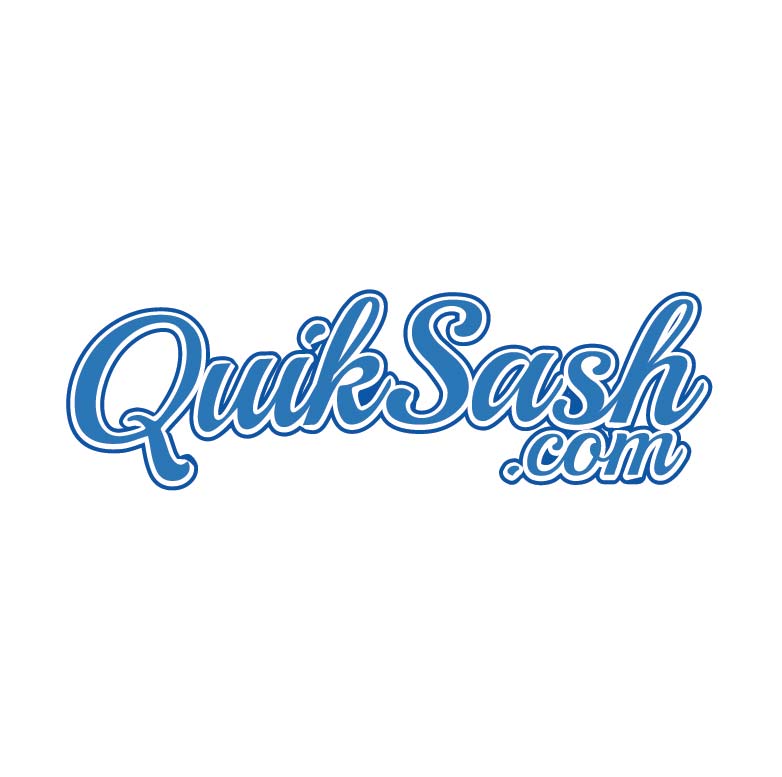 Logo Design by Design Possibilities for Schwartz Enterprises, Inc. | Design #3157162