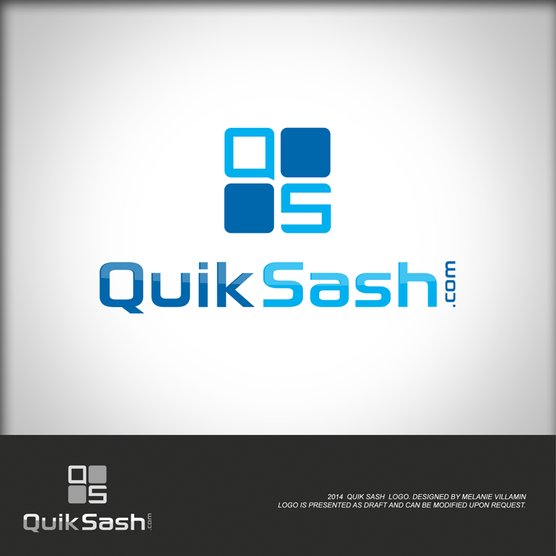 Logo Design by mvillamin for Schwartz Enterprises, Inc. | Design #3134629