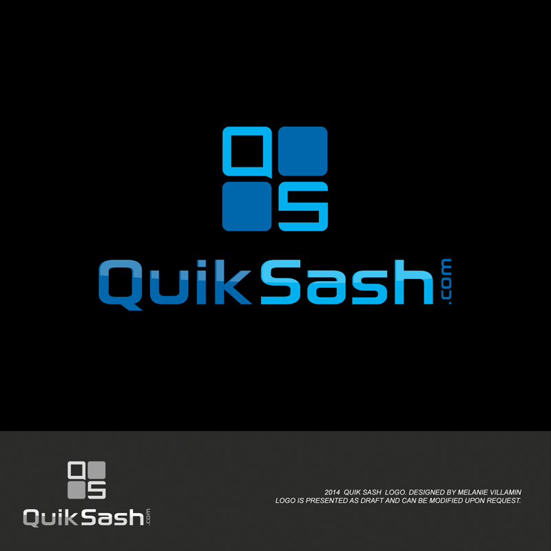 Logo Design by mvillamin for Schwartz Enterprises, Inc. | Design #3134631