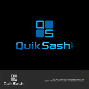 Logo Design by mvillamin