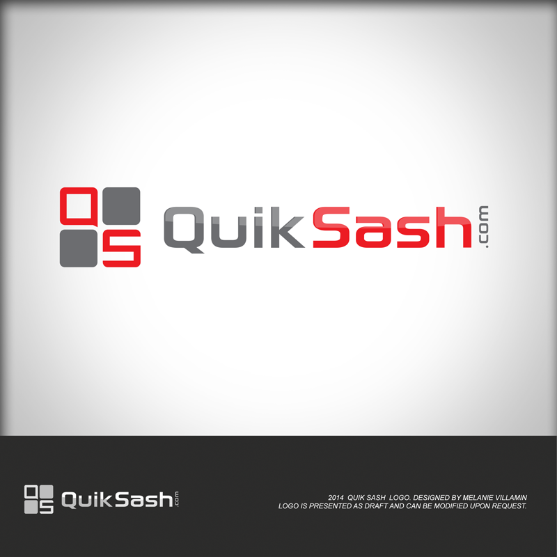 Diseño de Logo por mvillamin para Schwartz Enterprises, Inc. | Diseño #3134639