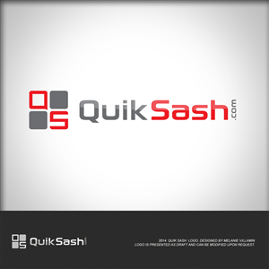Logo Design by mvillamin for Schwartz Enterprises, Inc. | Design #3134639