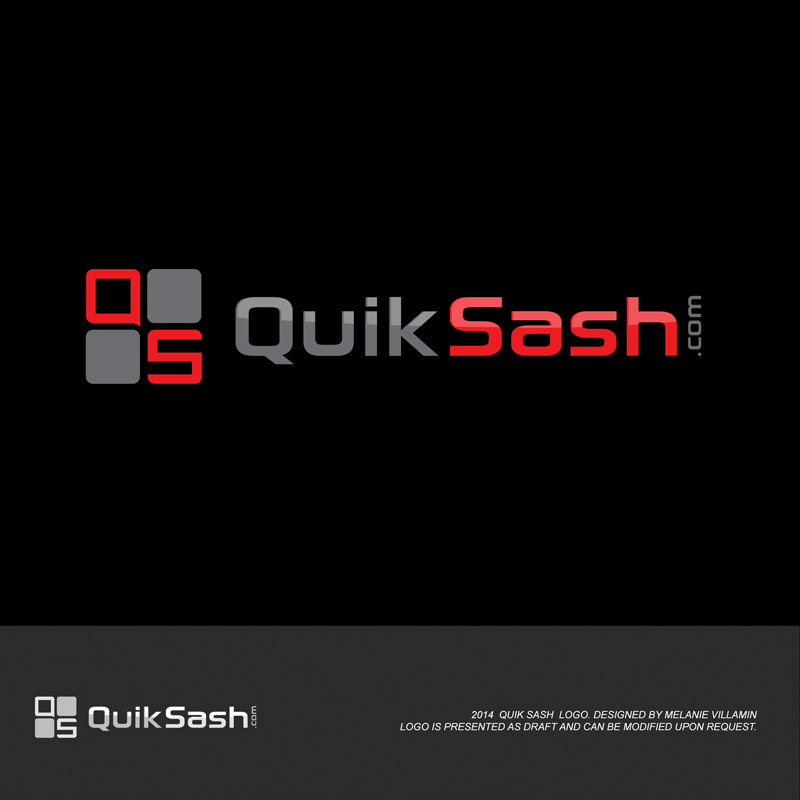 Logo Design by mvillamin for Schwartz Enterprises, Inc. | Design #3134655