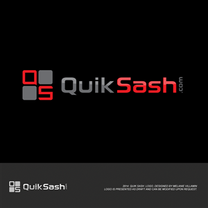 Logo Design by mvillamin for Schwartz Enterprises, Inc. | Design: #3134655