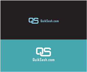 Design de Logo par bijuak pour Schwartz Enterprises, Inc. | Design : #3124434