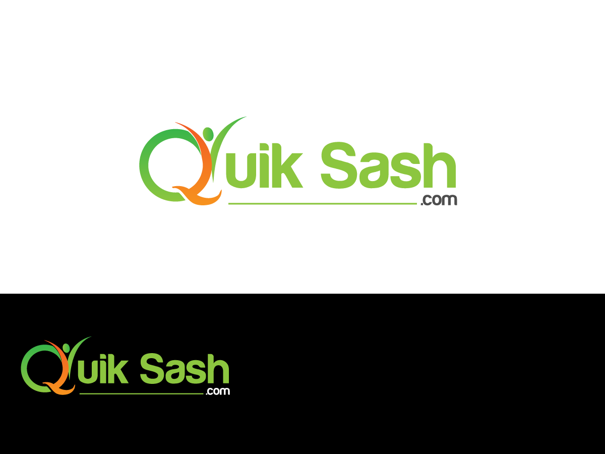 Logo Design by Anyl Thapa for Schwartz Enterprises, Inc. | Design #3215934