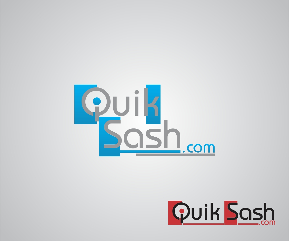 Diseño de Logo por Kamal para Schwartz Enterprises, Inc. | Diseño #3124791