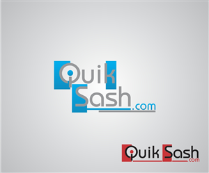 Logo Design by Kamal for Schwartz Enterprises, Inc. | Design #3124791