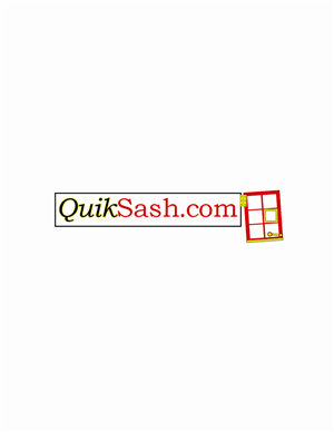 Logo Design by N. Ducharme for Schwartz Enterprises, Inc. | Design #3163428