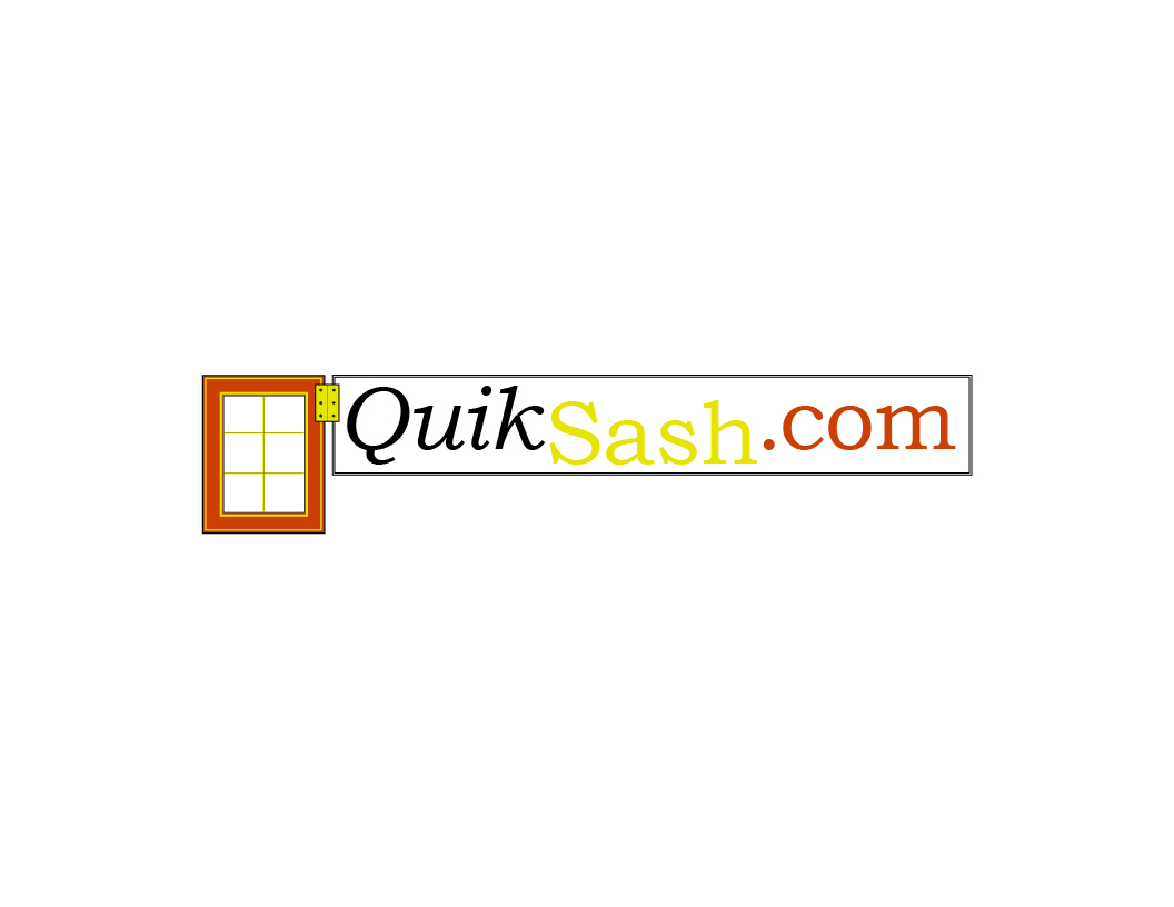 Logo Design by N. Ducharme for Schwartz Enterprises, Inc. | Design #3163484