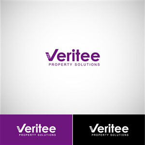 Design de Logo par WhiteBricks pour Dension Ventures | Design : #3153864
