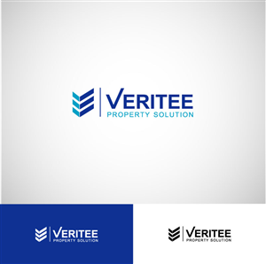 Design de Logo par WhiteBricks pour Dension Ventures | Design : #3165728