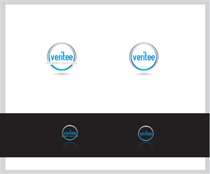 Design de Logo par Finno pour Dension Ventures | Design : #3167954