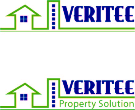 Diseño de Logo por Varsha K para Dension Ventures | Diseño #3191283