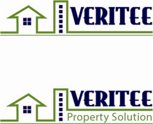 Logo Design by Varsha K