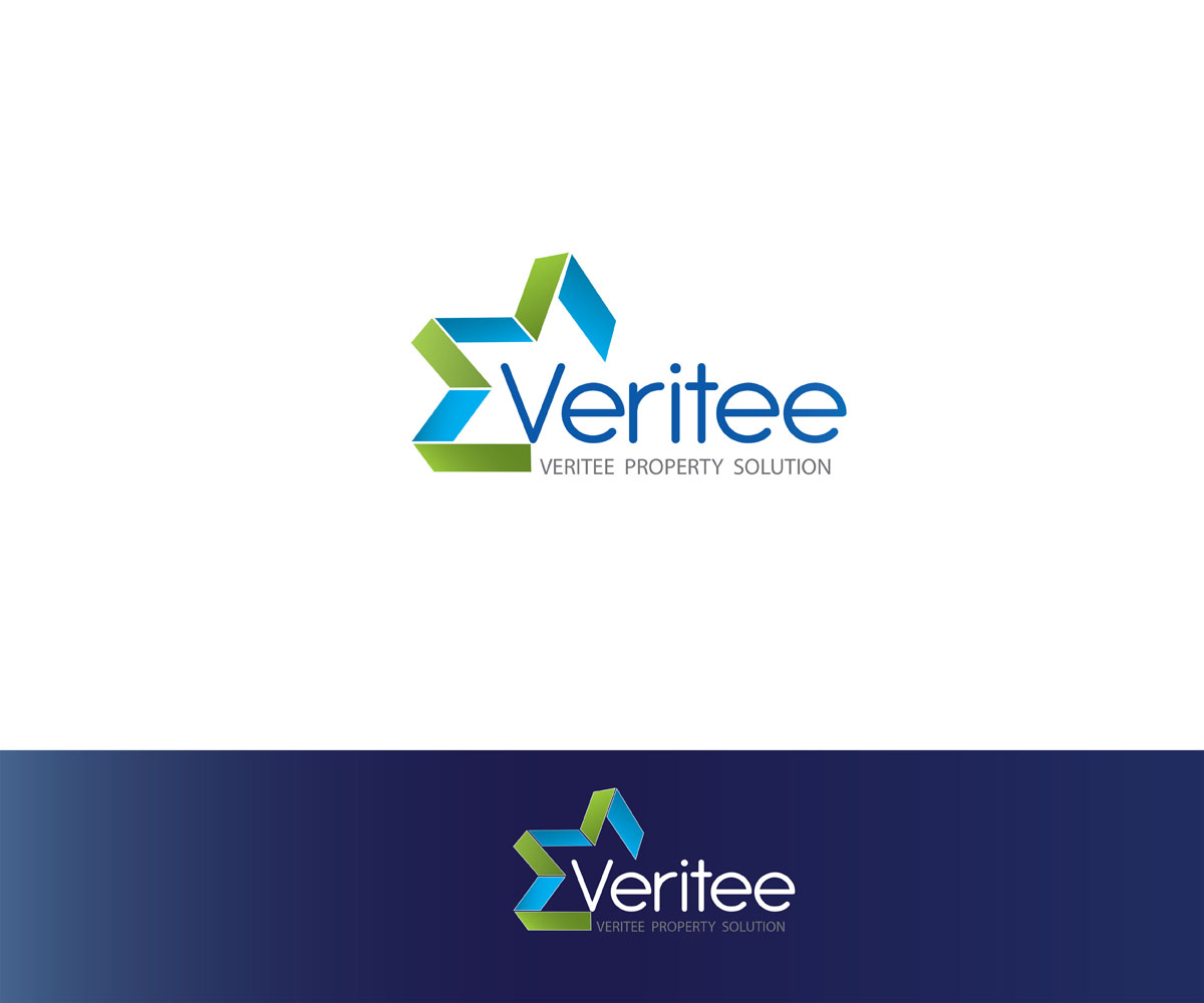 Logo-Design von G3A klaidesign für Dension Ventures | Design #3174292