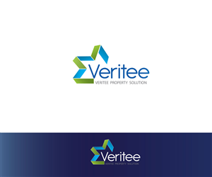 Design de Logo par G3A klaidesign pour Dension Ventures | Design : #3174292