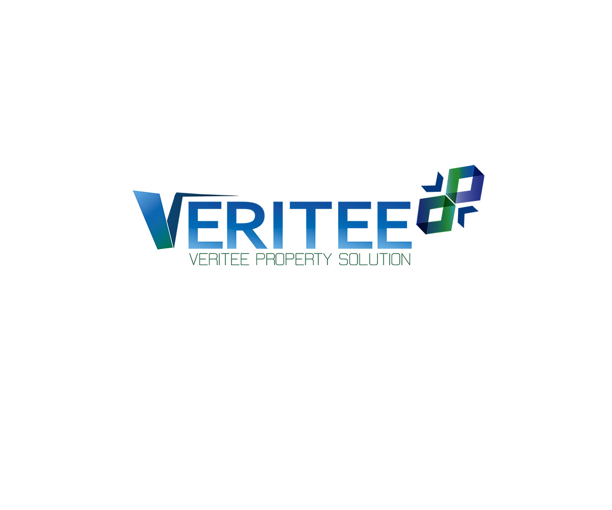 Logo-Design von G3A klaidesign für Dension Ventures | Design #3195000