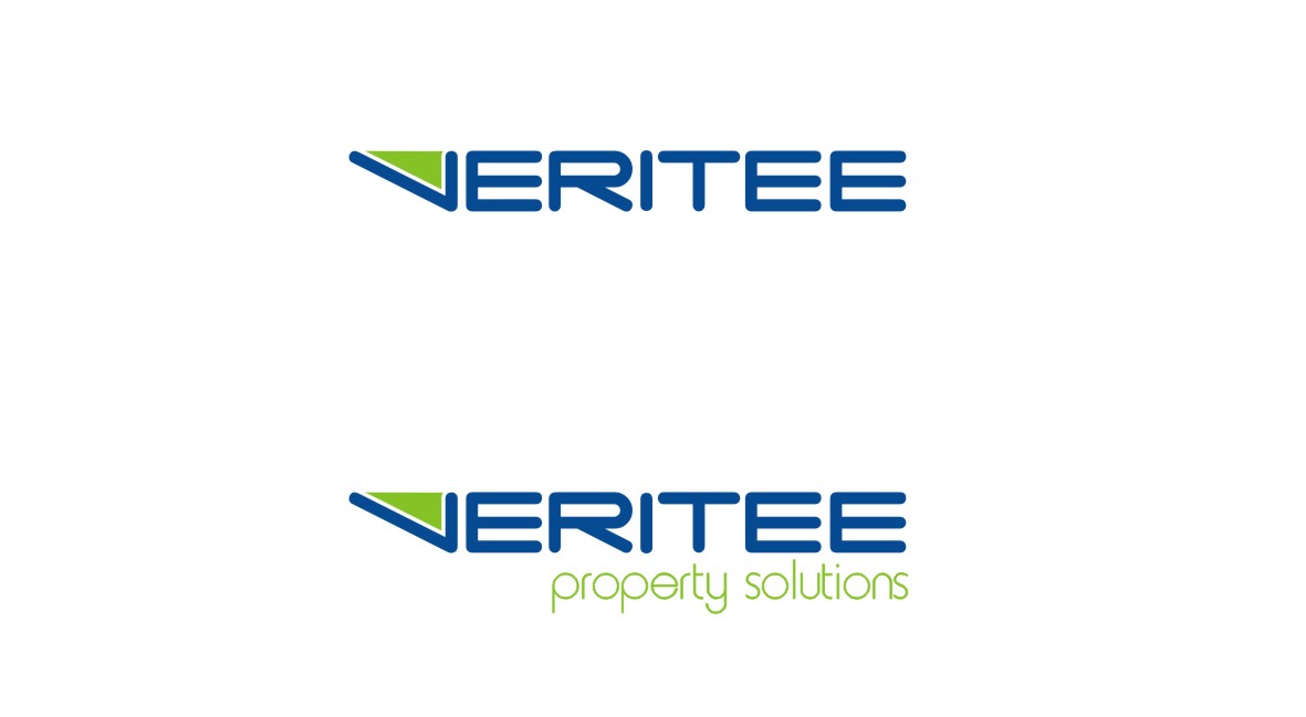 Design de Logo par Borago pour Dension Ventures | Design #3160369