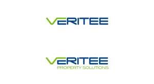 Design de Logo par Borago pour Dension Ventures | Design : #3160374