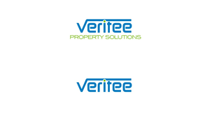 Design de Logo par Borago pour Dension Ventures | Design : #3167794
