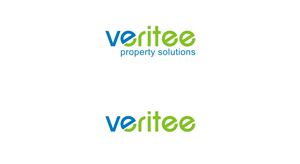 Design de Logo par Borago pour Dension Ventures | Design : #3167798