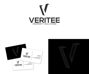 Design de Logo par Scott pour Dension Ventures | Design : #3125449