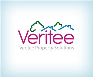 Logo-Design von Quicky für Dension Ventures | Design #3127200