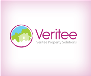 Design de Logo par Quicky pour Dension Ventures | Design : #3127203