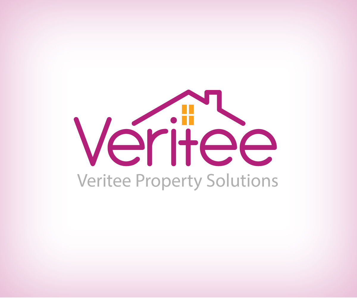 Logo-Design von Quicky für Dension Ventures | Design #3127205