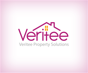 Design de Logo par Quicky pour Dension Ventures | Design : #3127205