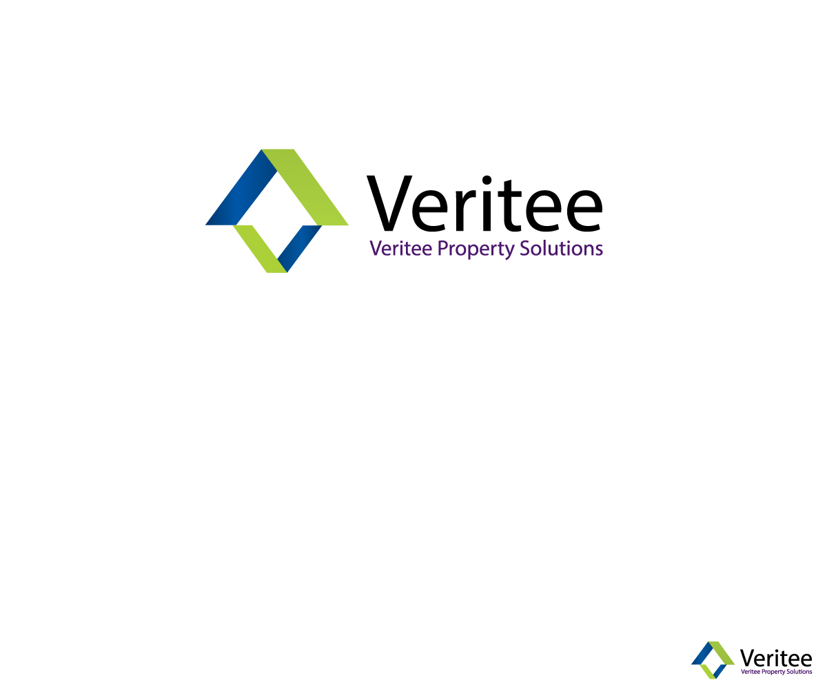 Logo Design by meygekon for Dension Ventures | Design #3197956