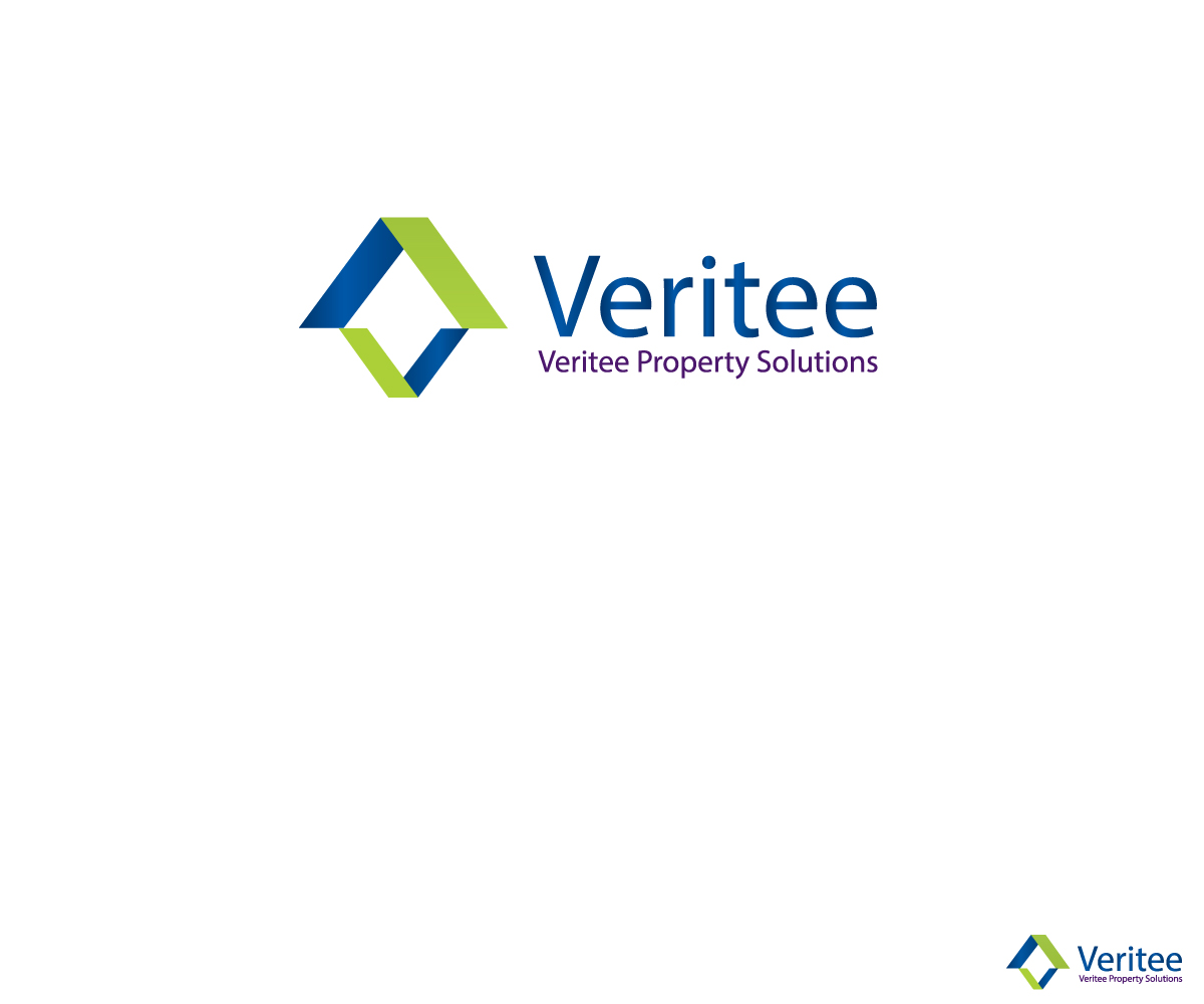 Logo Design by meygekon for Dension Ventures | Design #3197958