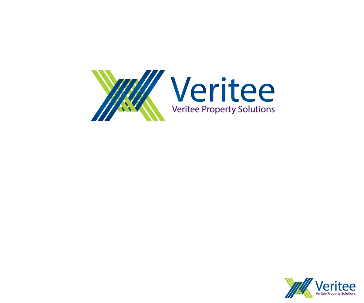 Design de Logo par meygekon pour Dension Ventures | Design #3199857