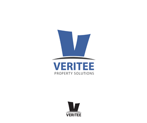 Logo-Design von AizerDS für Dension Ventures | Design #3132110