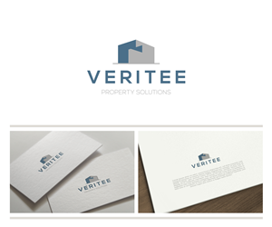 Design de Logo par VisualFlava pour Dension Ventures | Design : #3161902