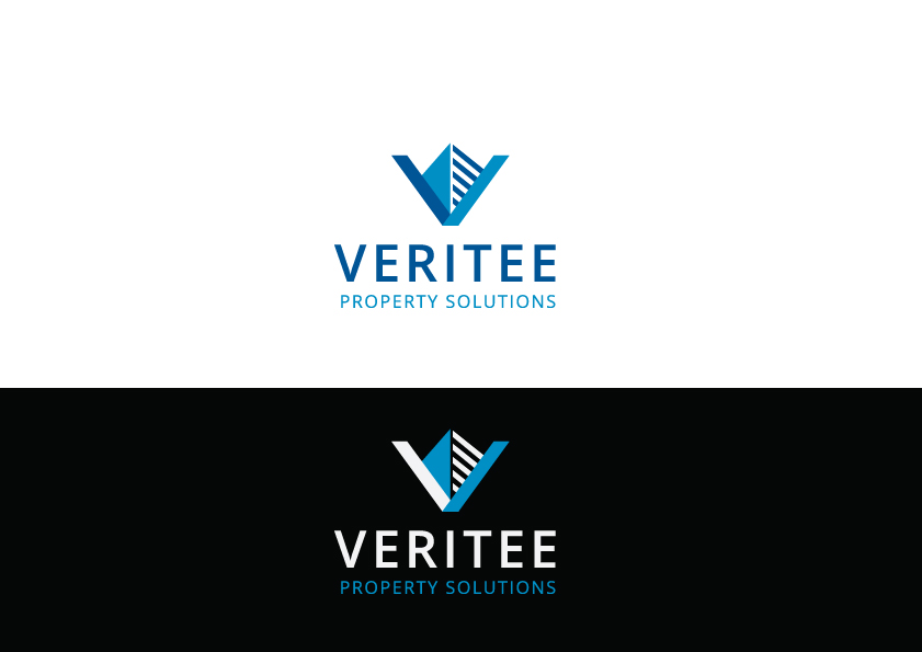 Logo-Design von spontaneous für Dension Ventures | Design #3127211