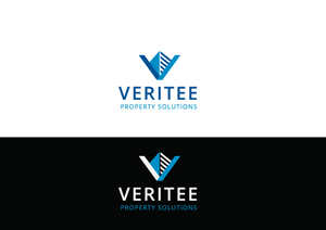 Logo-Design von spontaneous für Dension Ventures | Design #3127211