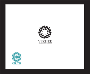 Design de Logo par bijuak pour Dension Ventures | Design : #3124286