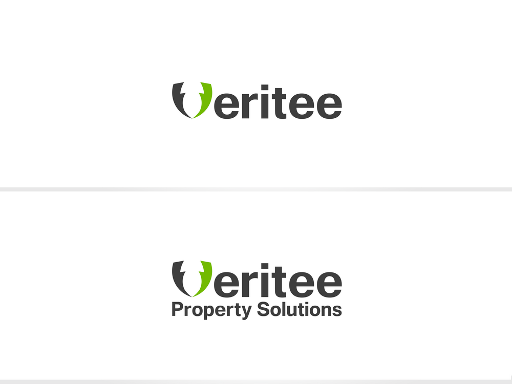Design de Logo par DiLion pour Dension Ventures | Design #3159413
