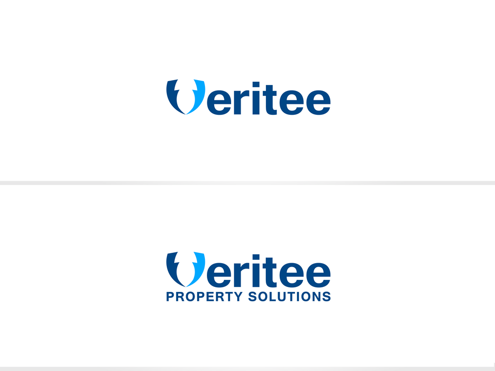 Design de Logo par DiLion pour Dension Ventures | Design #3159420