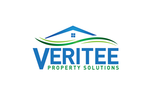 Design de Logo par Outkast Designs