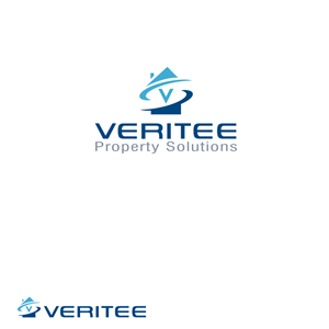 Design de Logo par instudio pour Dension Ventures | Design : #3124984