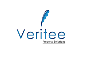 Logo-Design von progon für Dension Ventures | Design #3156237