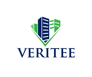 Logo Design by shalvin